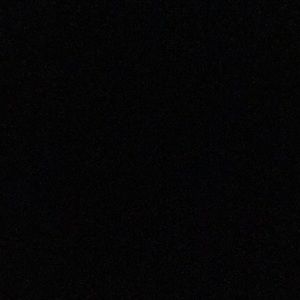 Meet your Posher, Alexa